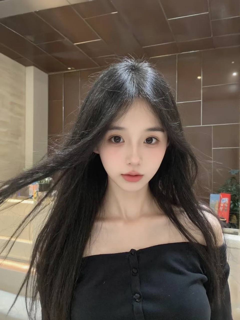 长沙外围价格，长沙线上找女生，长沙外围多少钱