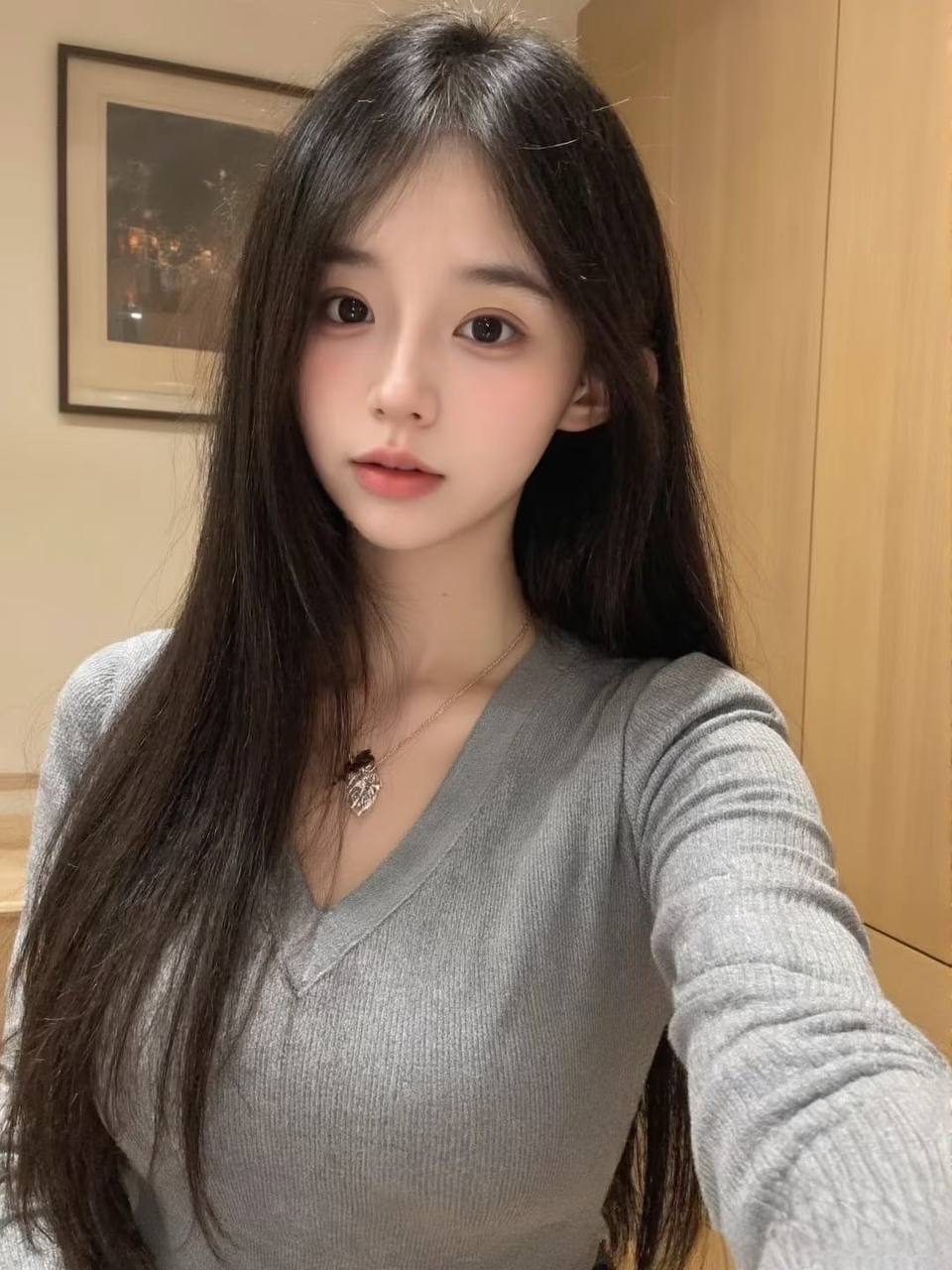 出差同城交友聊天，小红书怎么找外围，长沙约炮