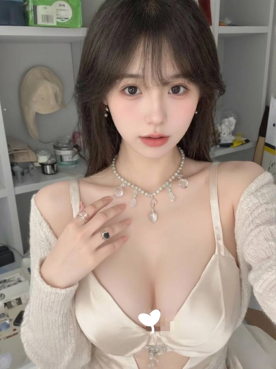 长沙轻社交，长沙大蜜，真实约妹