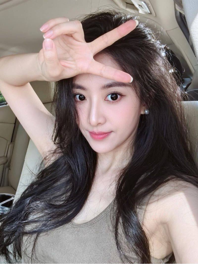 糖恋，长沙单身交友APP，长沙高端相亲平台