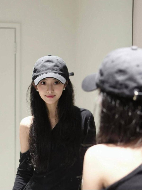 长沙外送，长沙同城交友，长沙读书群