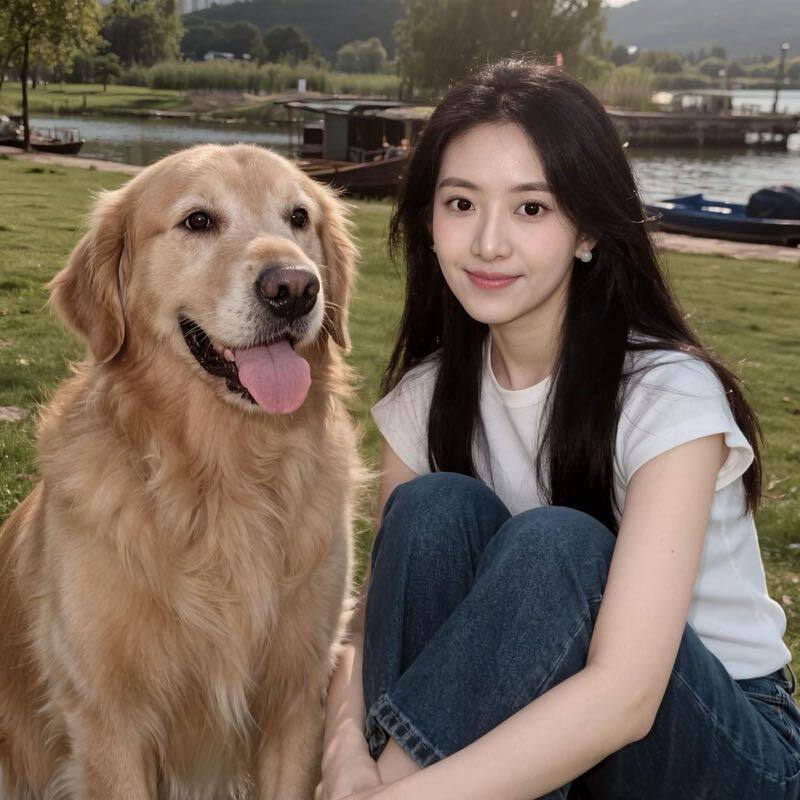 长沙行酒廊，长沙找女生一起吃饭，在长沙出差晚上一个人怎么打发时间