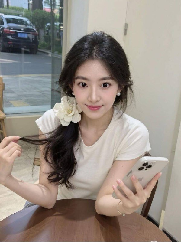 长沙模特，长沙约会，长沙约甜美女生