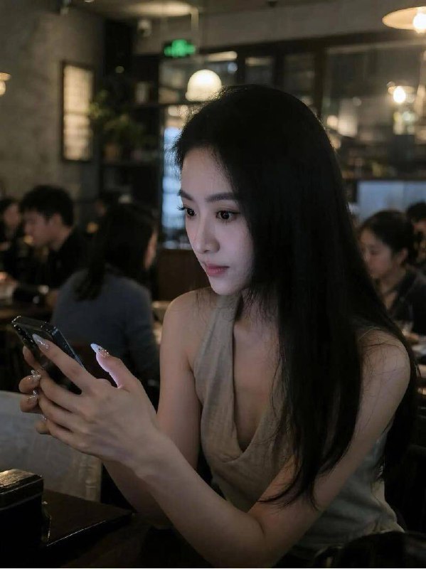 长沙高端约会平台，长沙单身社交，城市喝茶