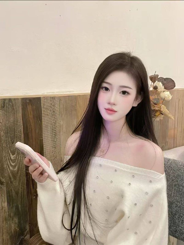 长沙约会，长沙找女生吃饭聊天，长沙探店