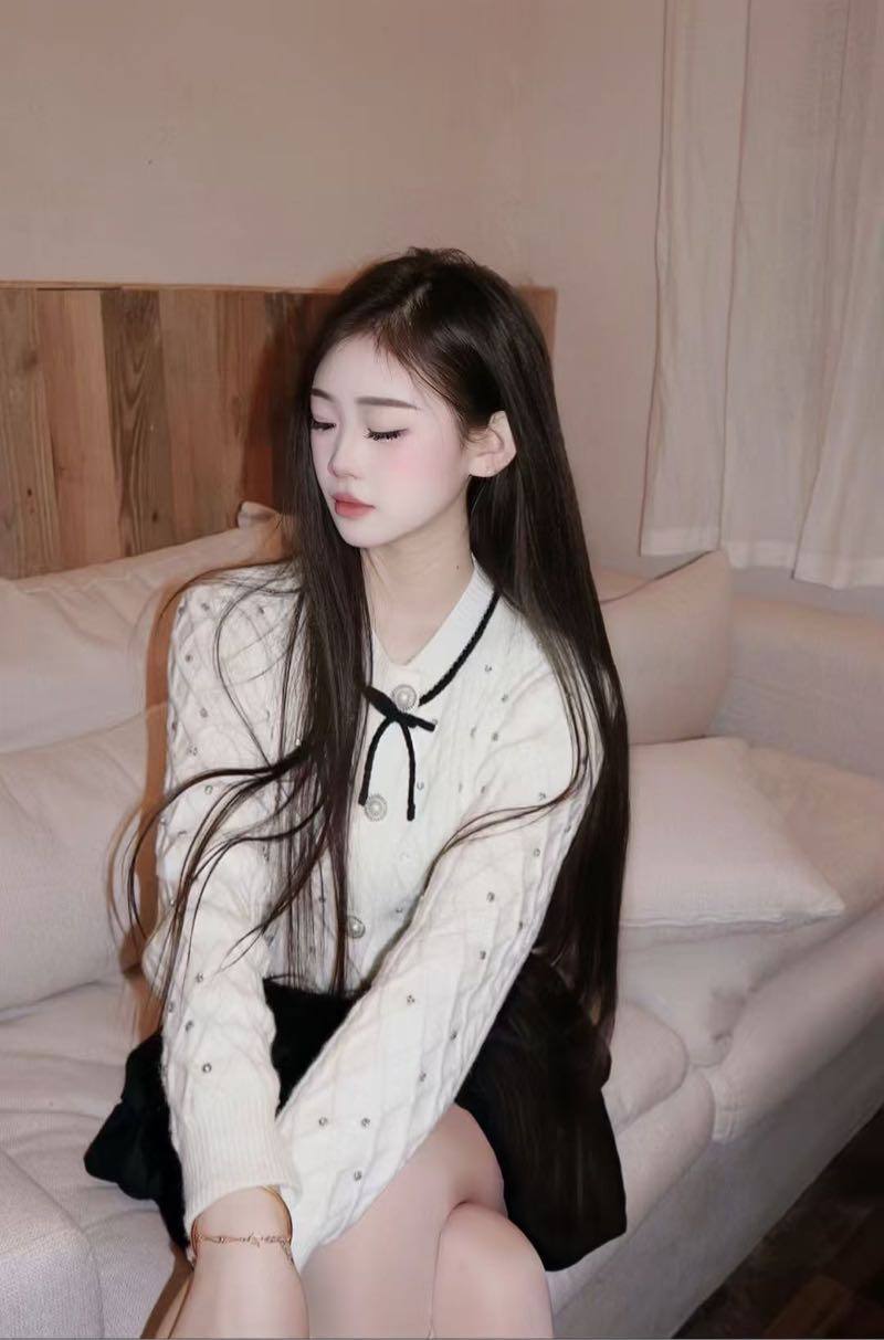 真实约妹，长沙单身社交，长沙咖啡