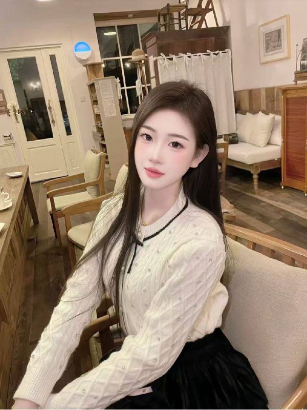 长沙本地社交，在长沙交朋友，长沙找女生聊天