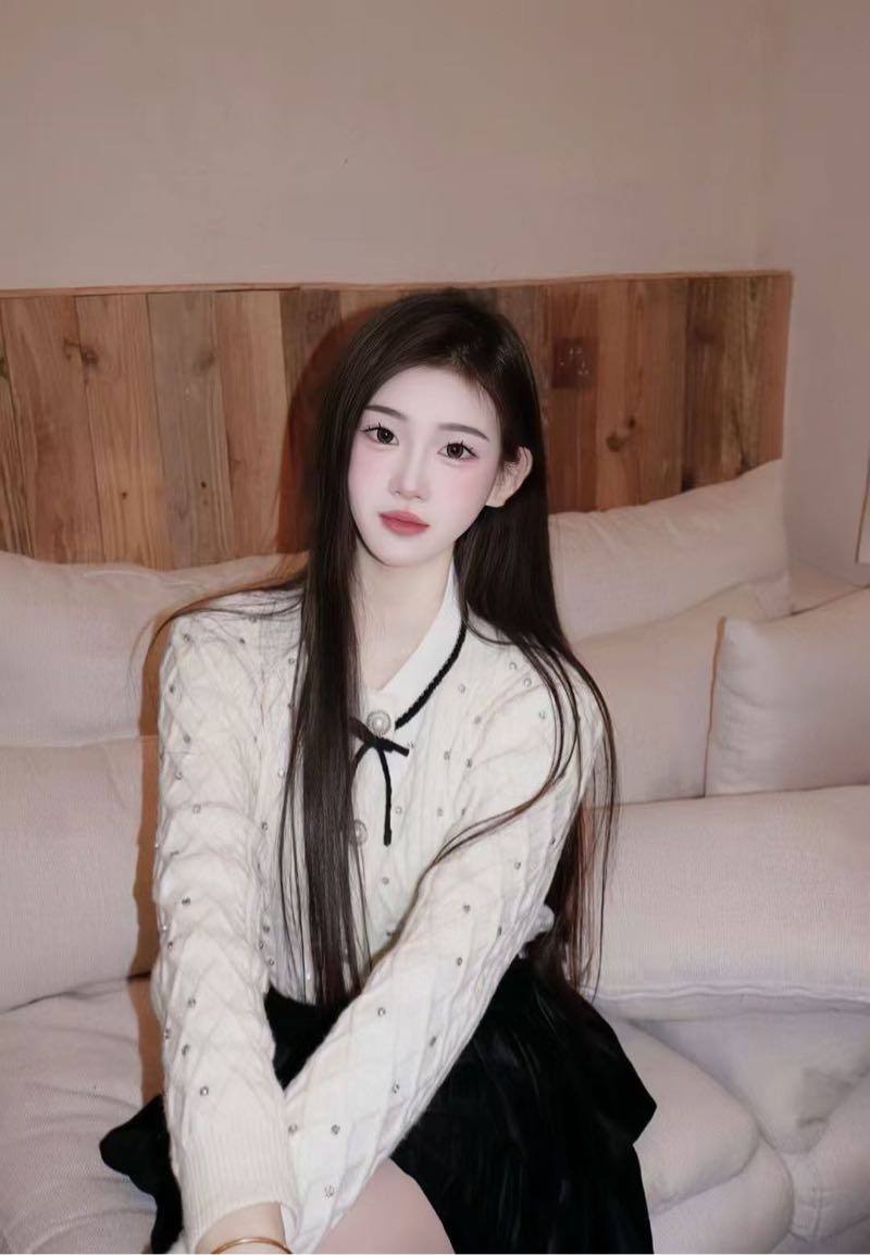 长沙陪跑嫒，长沙外围，长沙同城社群