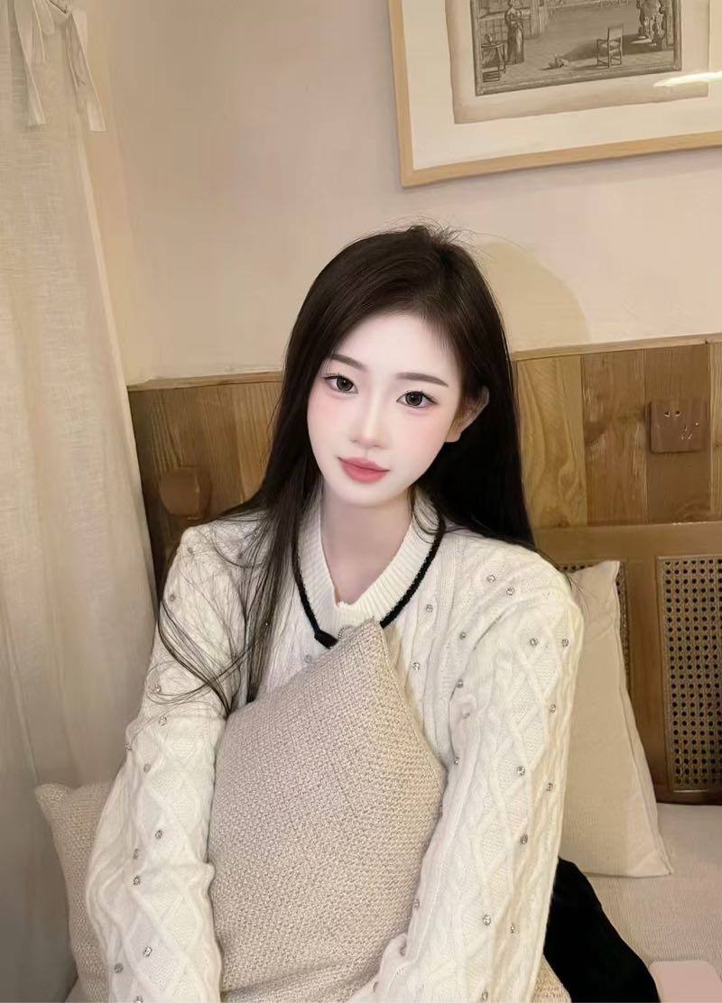 长沙外围价格，长沙私人定制，长沙阅读