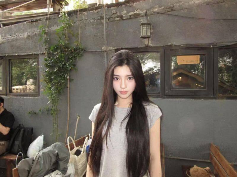 长沙行内话语，长沙约会，出差期间社交