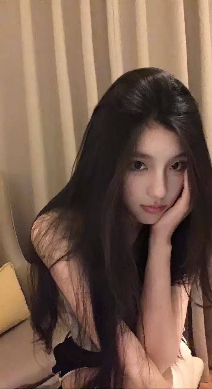 长沙修车，长沙收费陪聊，长沙设计师