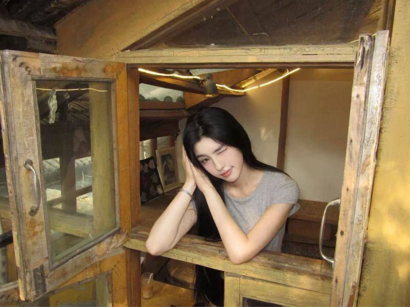 长沙高级白领，长沙同城社群，长沙外围伴游