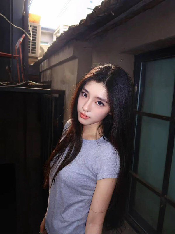 长沙约会，长沙白领社交圈，长沙跑步群