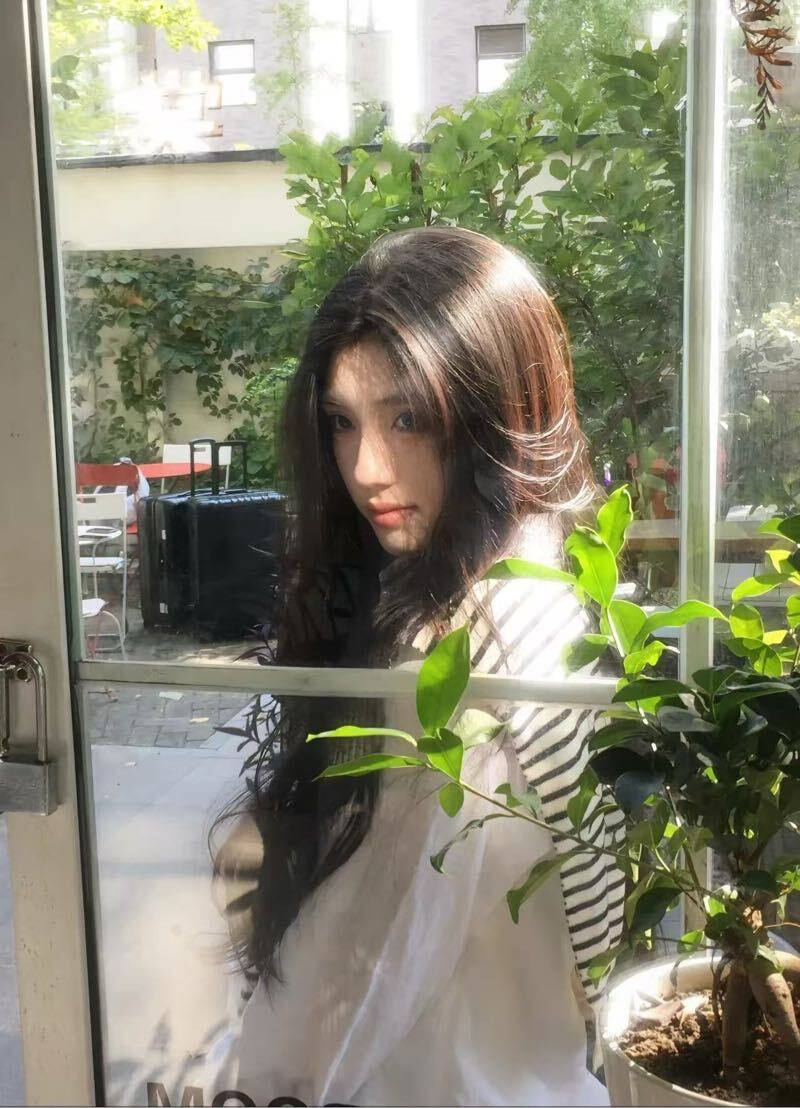 同城聊天，长沙好评，长沙男士社交圈