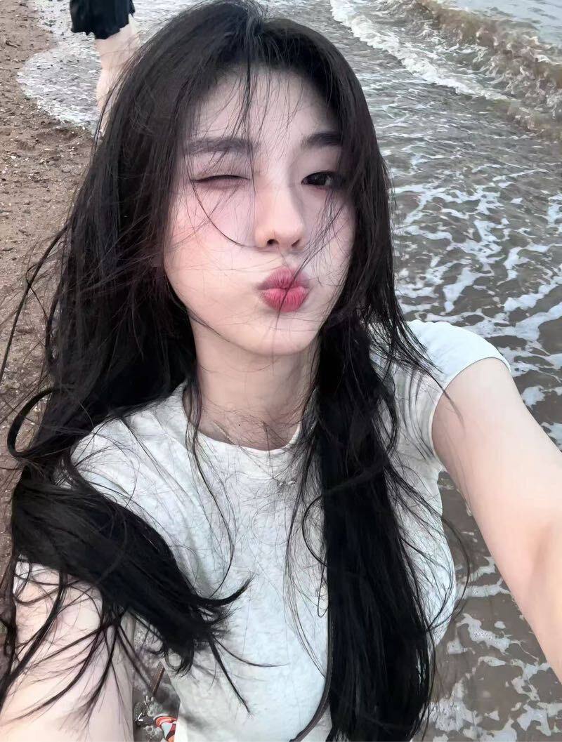 长沙外围学妹，长沙深夜聊天，长沙靠谱高端伴游