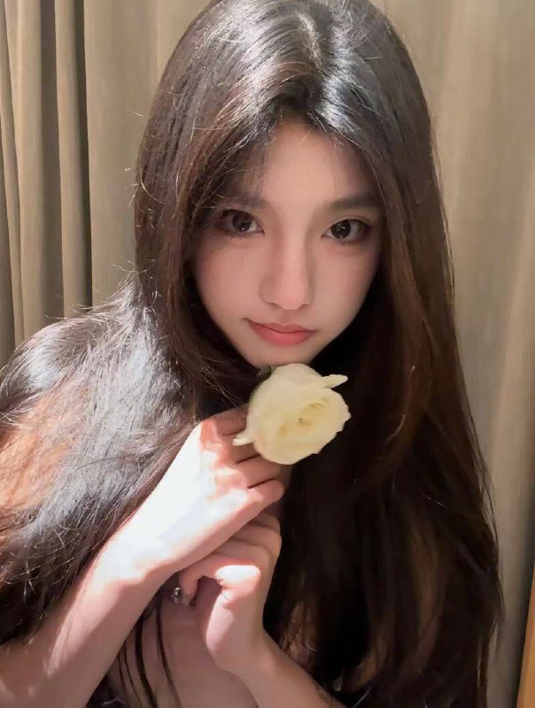 长沙上门，长沙约会，长沙聊天陪伴