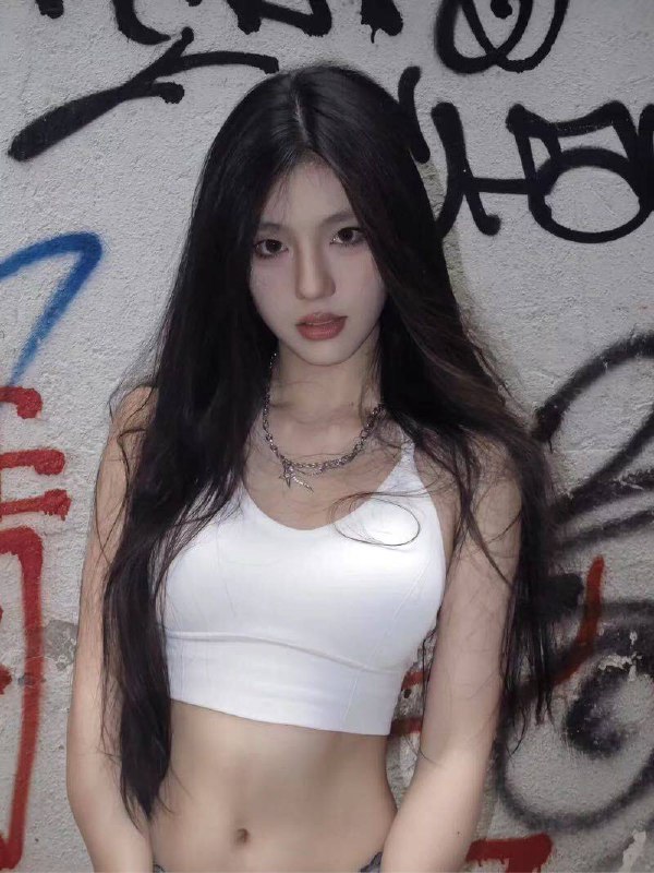 长沙高端伴游，长沙轻社交，长沙伴游