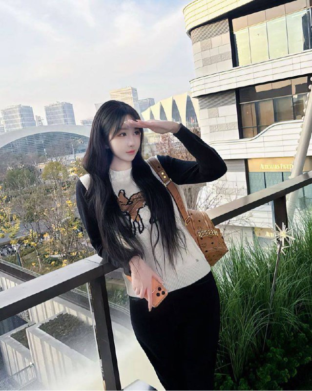 长沙05后大学生，长沙同城交友，长沙空姐