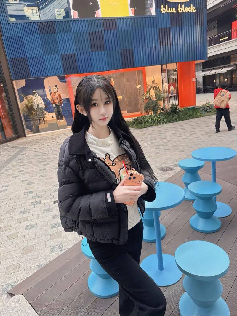 长沙外围价格，长沙豆瓣，长沙线下社交群真实体验