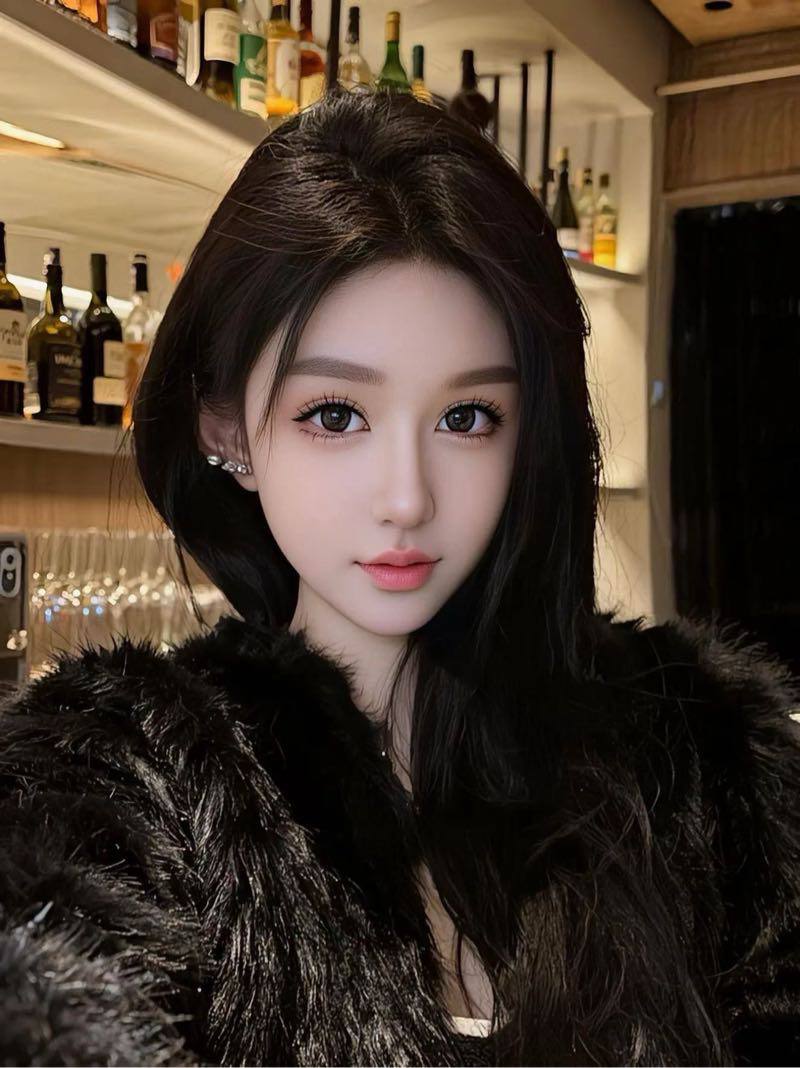 长沙晚上女生聊天，长沙私人定制，长沙找女人开空调