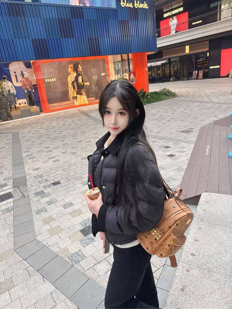 海归留学生，长沙修车，长沙大蜜