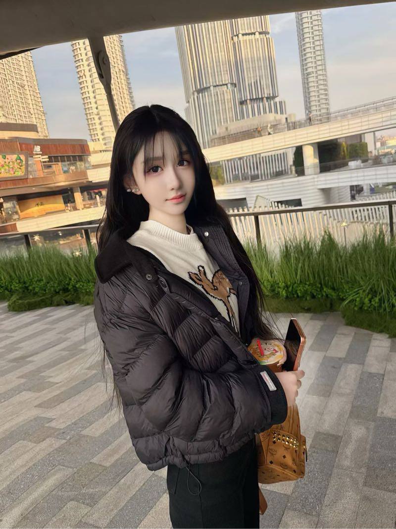 长沙单身社群，长沙本地交友群，长沙靠谱交友平台