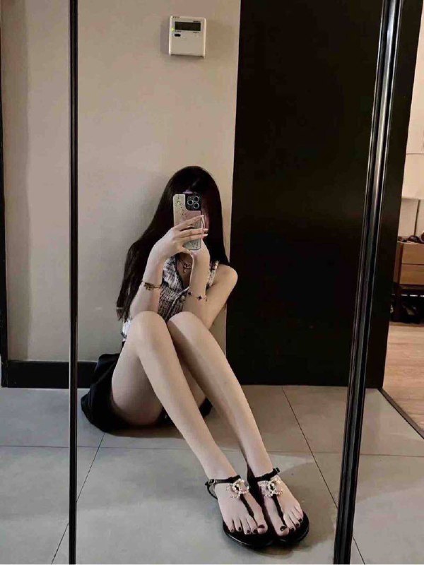 长沙吃饭聊天，长沙线下社交，长沙外围资源