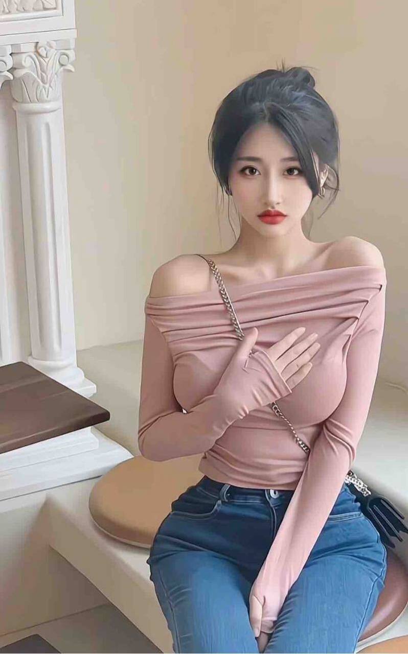 长沙聊天陪伴，长沙魔都高端交友圈，出差长沙社交