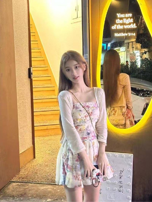 长沙约高颜值女生，长沙周末搭子女生，长沙沪上交友