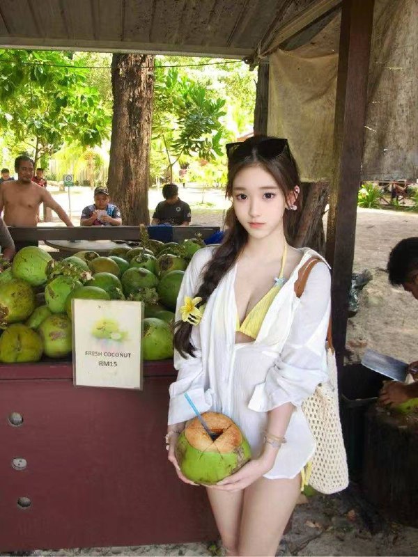 长沙陪聊，长沙商务模特，长沙反差女生