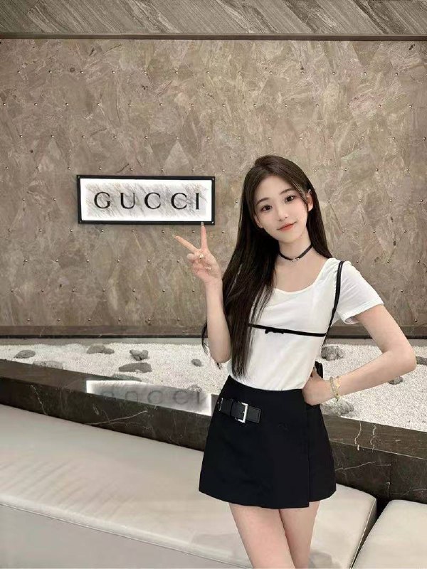 长沙普拉提女生，长沙经纪人，长沙私人订制