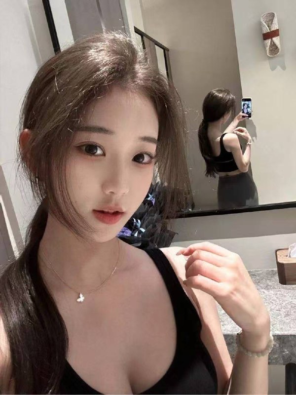 长沙小蜜，长沙单身群，长沙救场女生