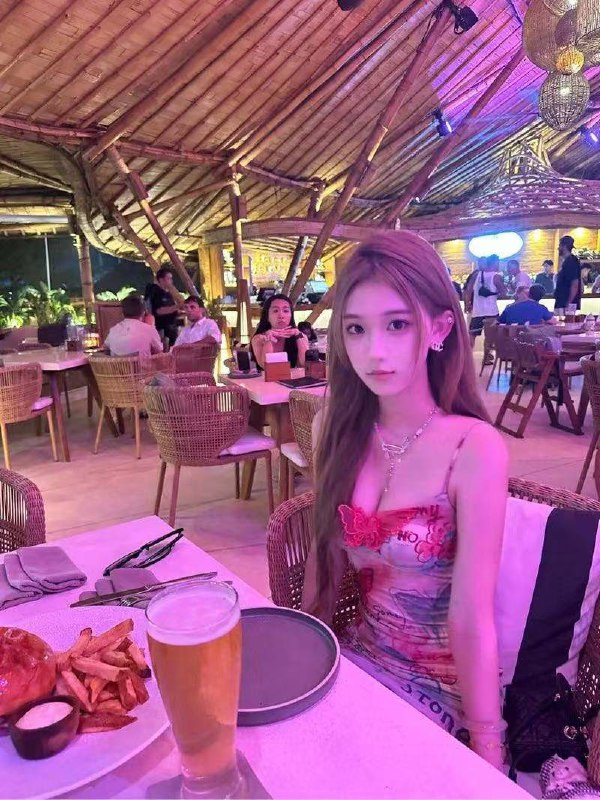 商务陪同，深大，长沙短期聊天朋友