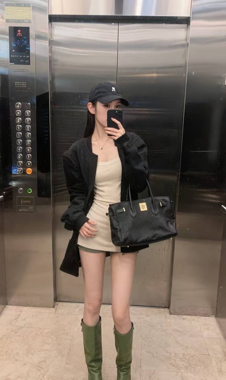 长沙白领，长沙兴趣社群，长沙资源