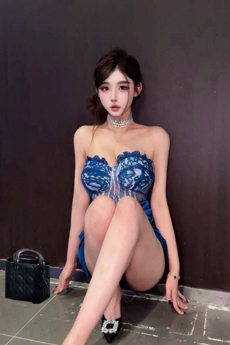 长沙外围大圈中圈小圈，长沙外围价格，长沙约会