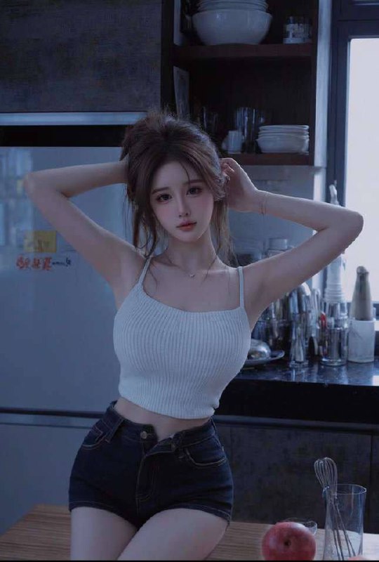 长沙空姐，长沙上课，长沙外围