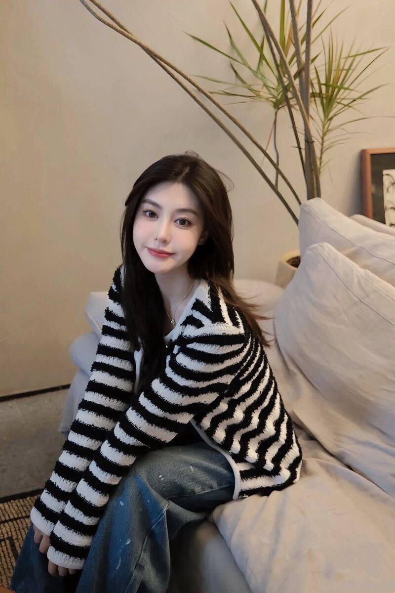 长沙兴趣群，长沙空降，长沙租女友