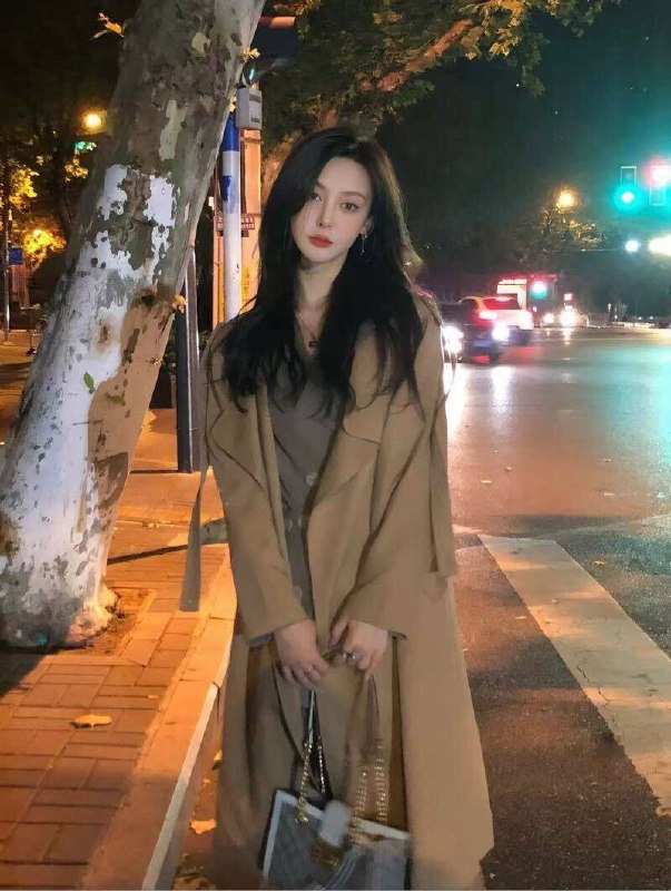 长沙外围圈外，孤独经济，长沙城市活动