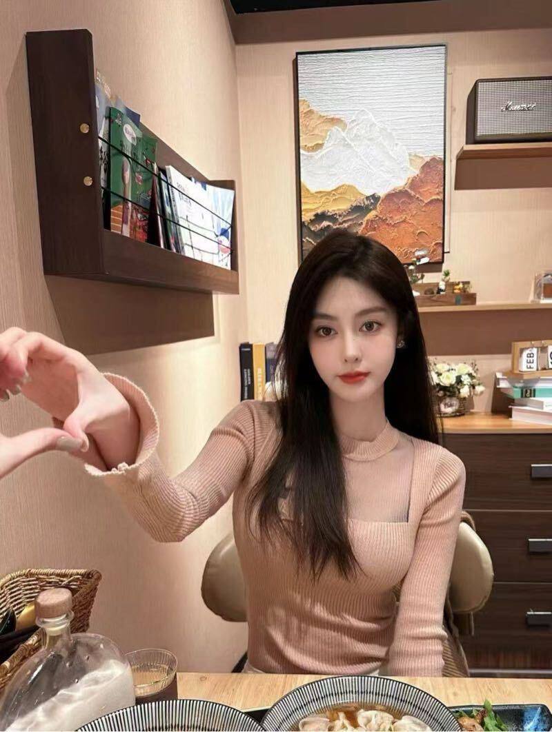 长沙空降，长沙找女伴，长沙周末活动