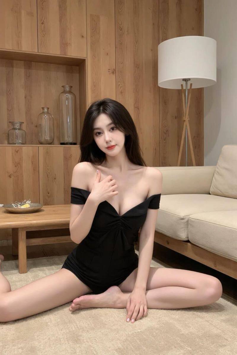 长沙外围，精神需求，高端交友