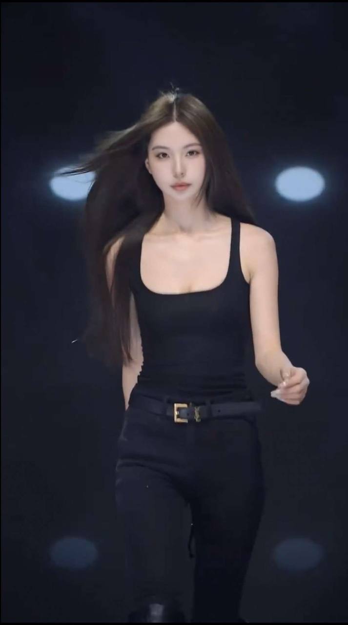 长沙租女友，长沙高端外围，高端伴游