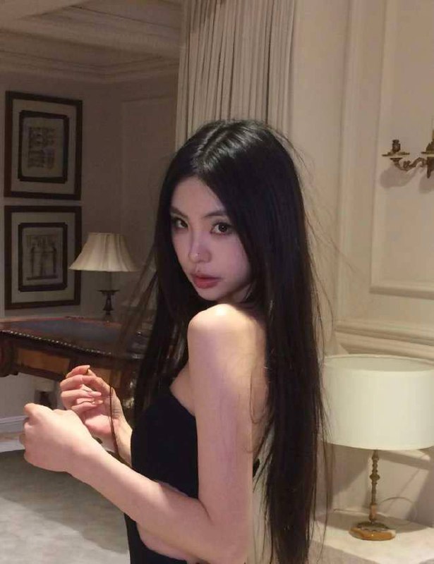 长沙外围信息，长沙爵士，长沙长沙空姐