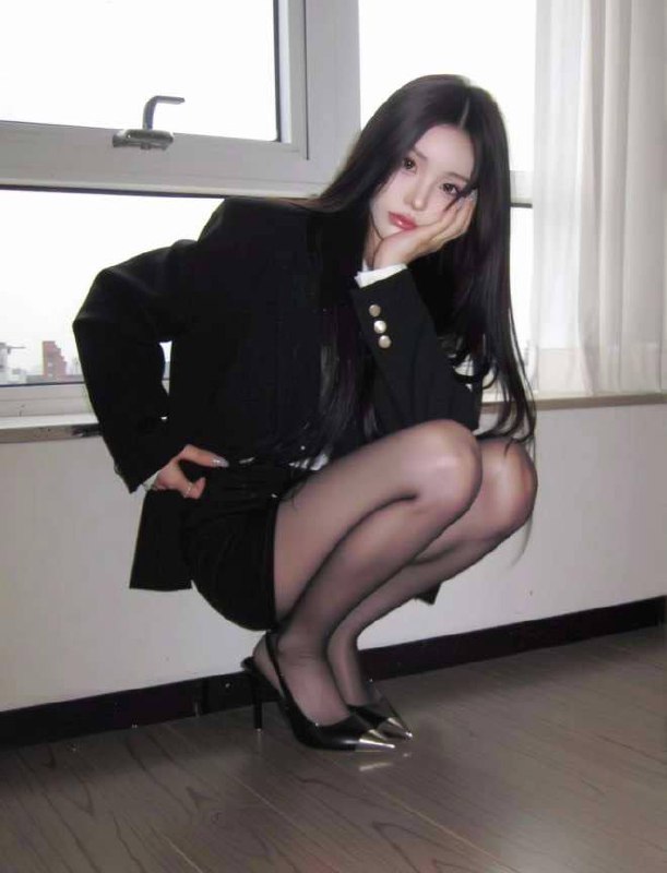 高端伴游，长沙高端伴游，长沙御姐