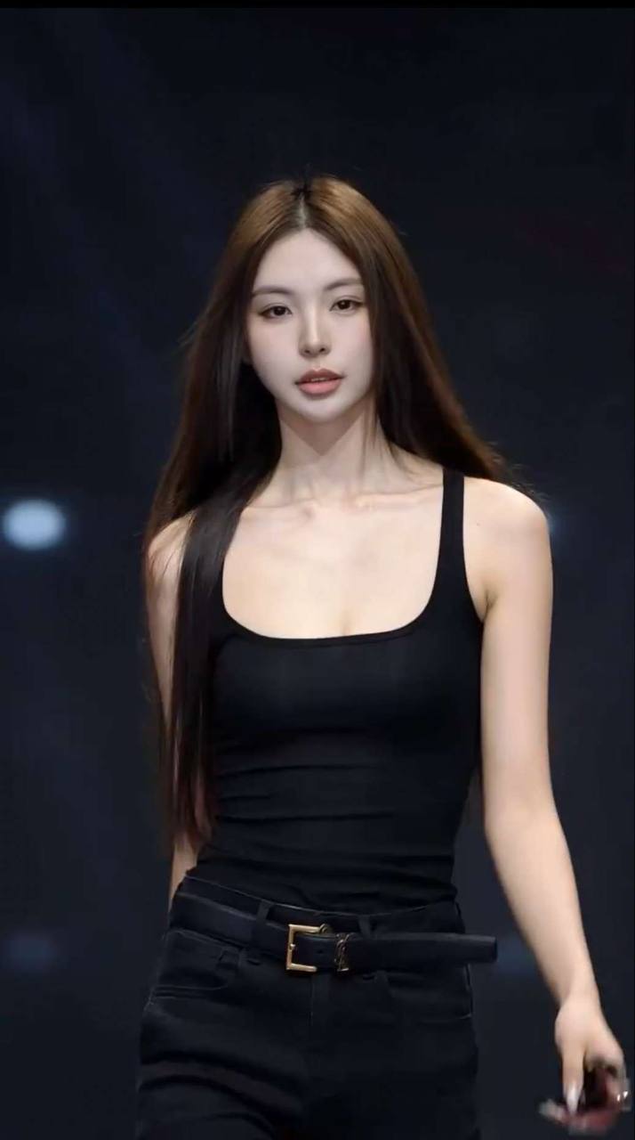 长沙商务模特兼职，长沙外围女，长沙高颜值陪伴