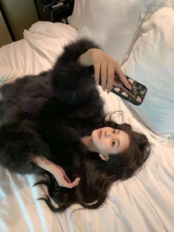 长沙高端外围兼职，长沙上课，长沙陪跑嫒