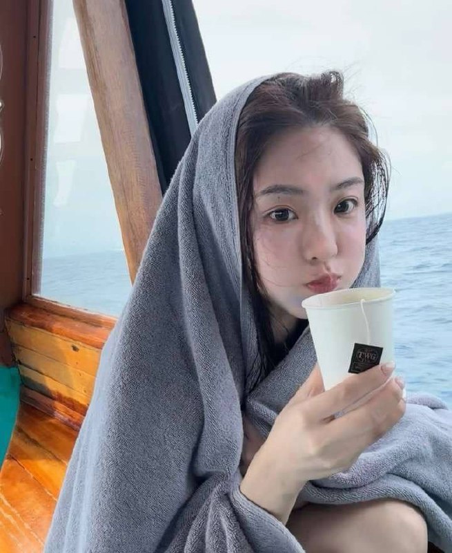 长沙舞蹈系学妹，长沙出差交友，长沙同城交友