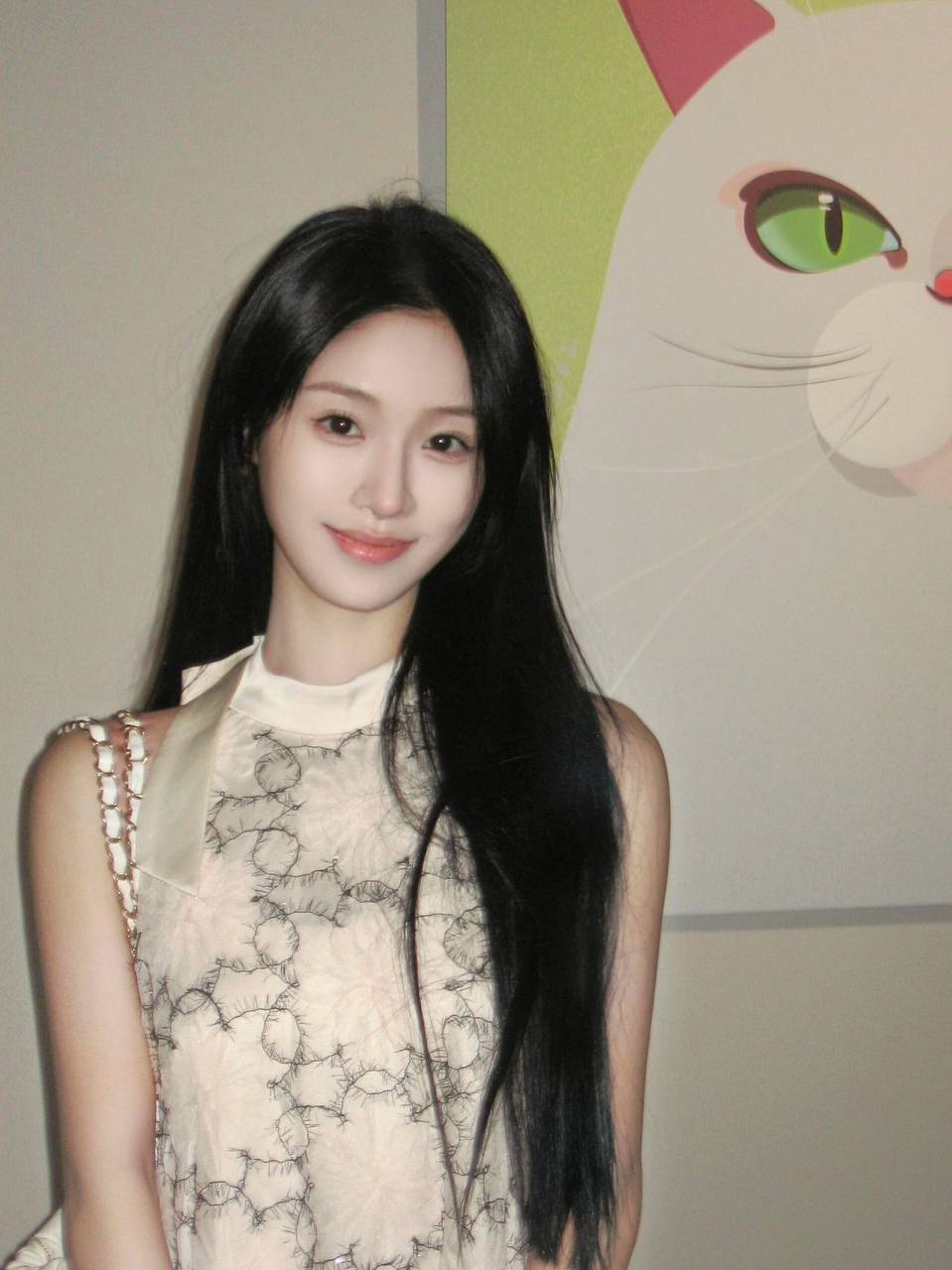 找外围注意什么，长沙私人订制，商务陪同