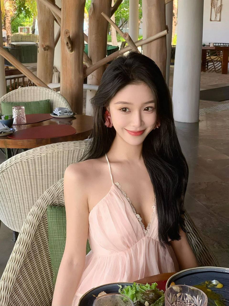 长沙金融，长沙网红模特，长沙找妹子聊天