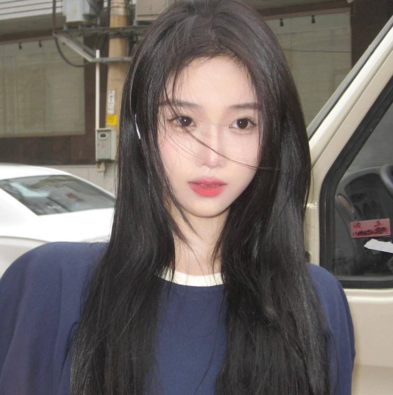 长沙瑜伽老师，长沙包天，长沙学生