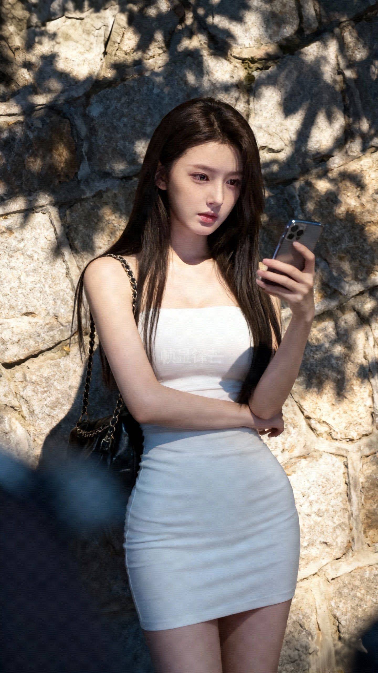 长沙舞蹈系学妹，长沙绿茶，长沙外围大圈兼职女孩